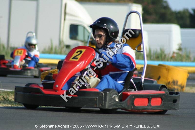 6H-Number1-24062006 301.jpg